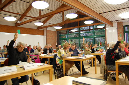 files/gaw/bilder/Nachrichten/2013 - Juli-Dezember/breklum saal.jpg